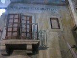 (39) Museo dello sbarco.JPG